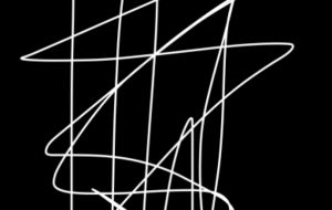 デジタル画 - 笹谷正博 