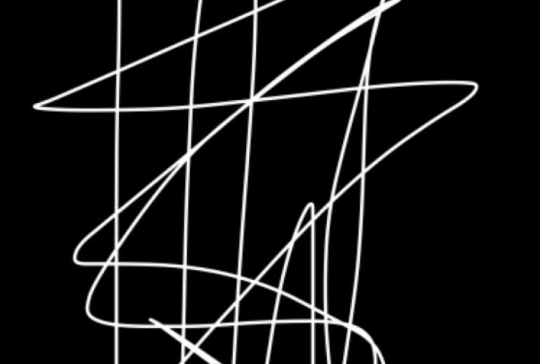 デジタル画