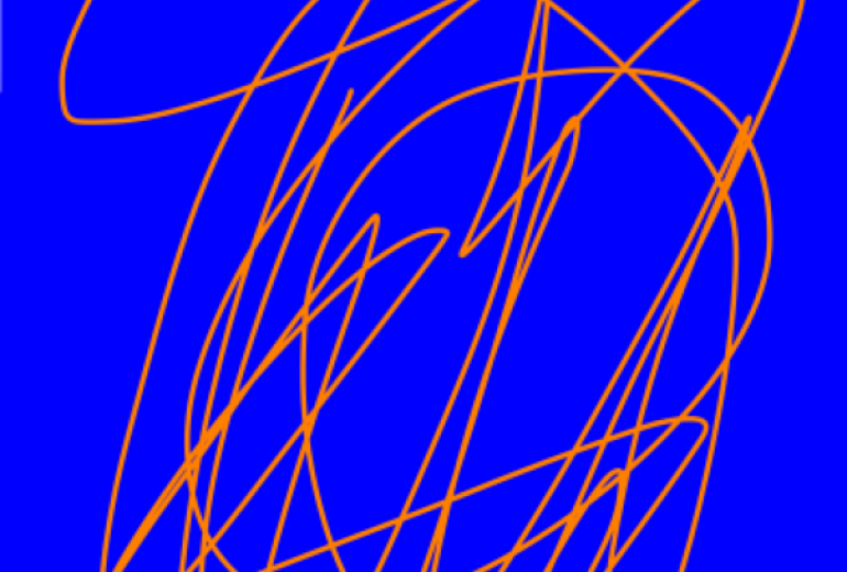 カラー