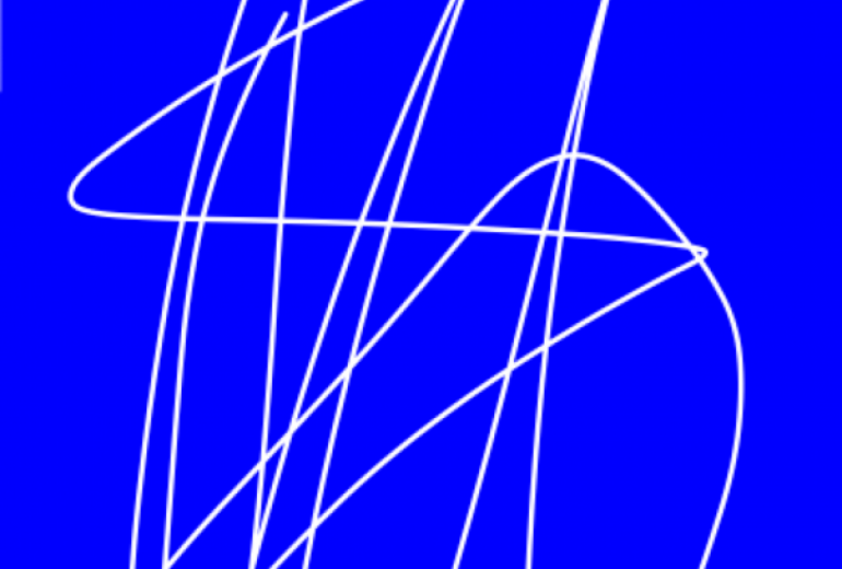 カラー