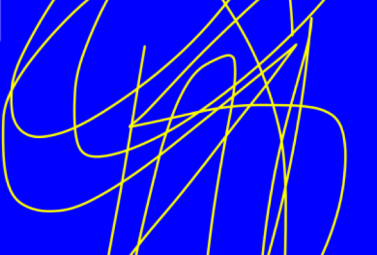 カラー