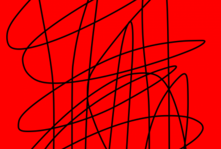 カラー