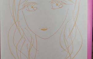 ANZU - CHITOSE FUJI 