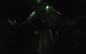 我が名は誇り高き帝王投影症候群！我らししてぬ我ら陥落脳髄地蔵尊（死の地獄炎近ずく我乱陥落の帝王地蔵尊） - 真鍋哲地 
