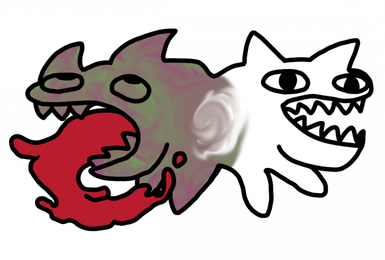 ミハネショウジ