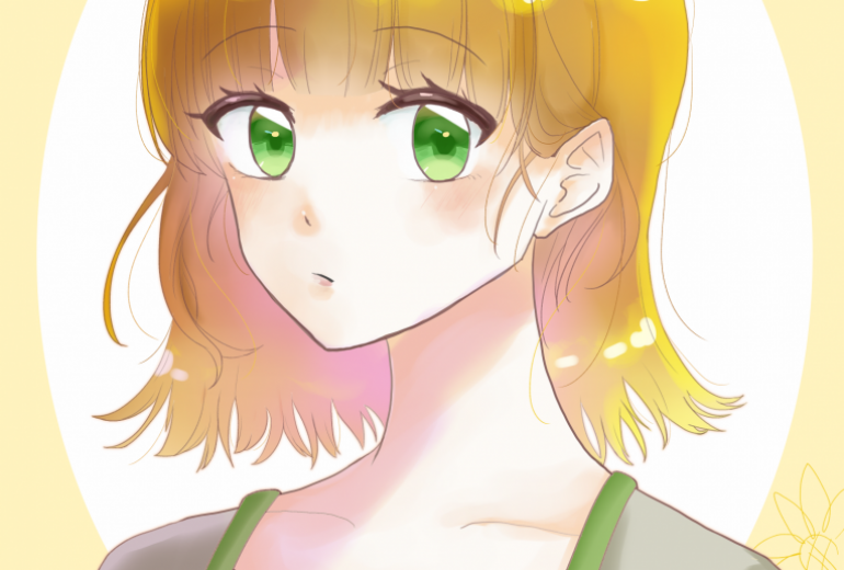 nona