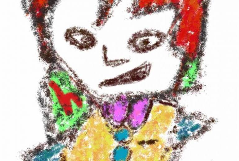 カフカ