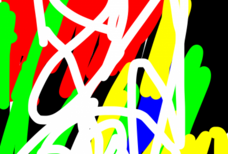デジタル画