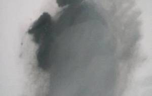 死神の愛（露骨な祈り、僕の） - 真鍋哲地 