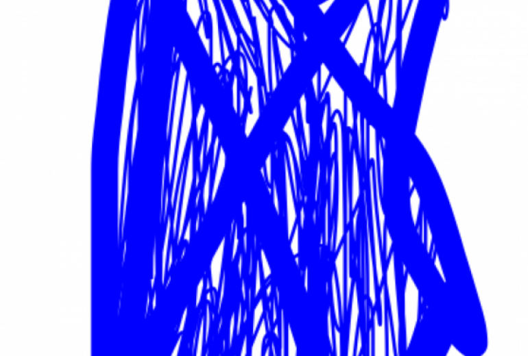 デジタル画