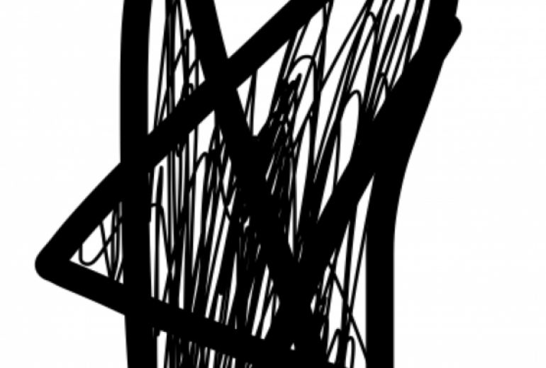 デジタル画