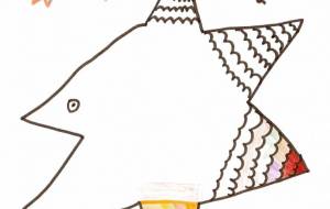 ぼくの水族館 - ツバサ 
