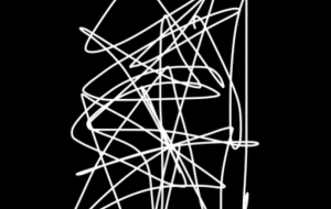 デジタル画 - 笹谷正博 