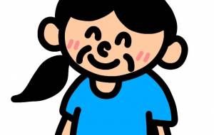 おめでとう - にゃんれの 