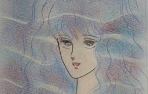虹色レディ - ふか 
