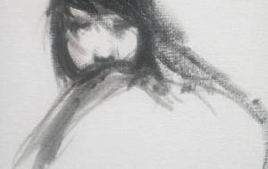 僕はこんにも、壊われても死んでも、僕はこんな歳になり人を、、こんにもでもキミは健常者です、 - 真鍋哲地 