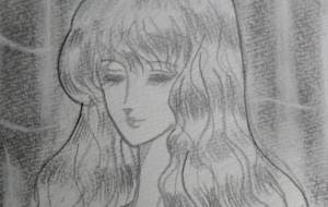 静かな時間 - ふか 