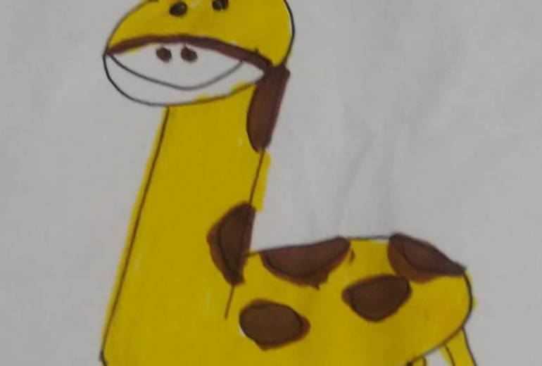 キリン