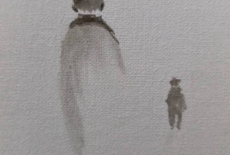 母さんボロボロの家よりも施設にいた方が良いと、連れて帰りたかった認知症の母ちゃん