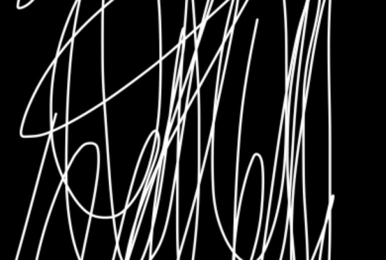 デジタル画