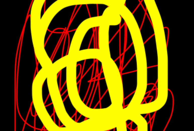 デジタル画