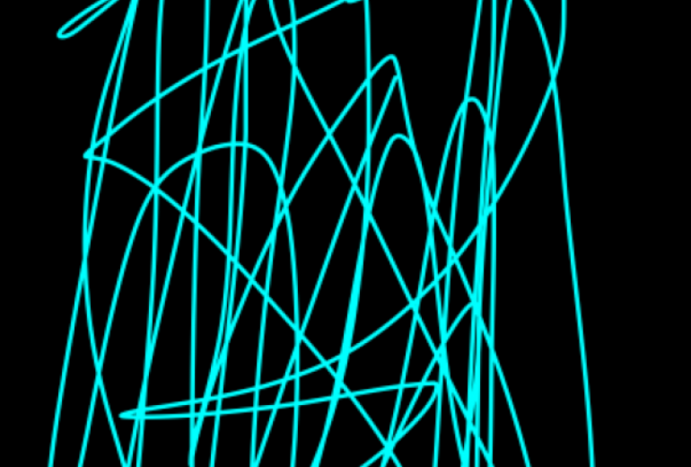 デジタル画