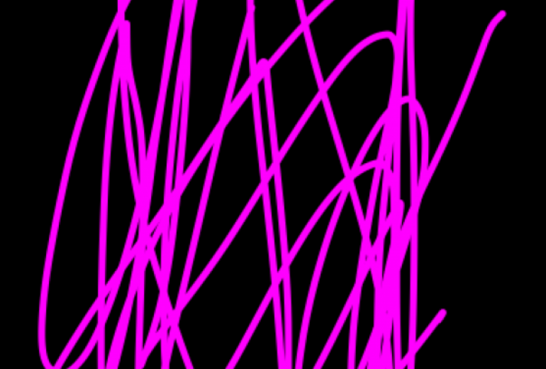 デジタル画