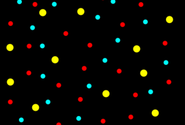 デジタル画