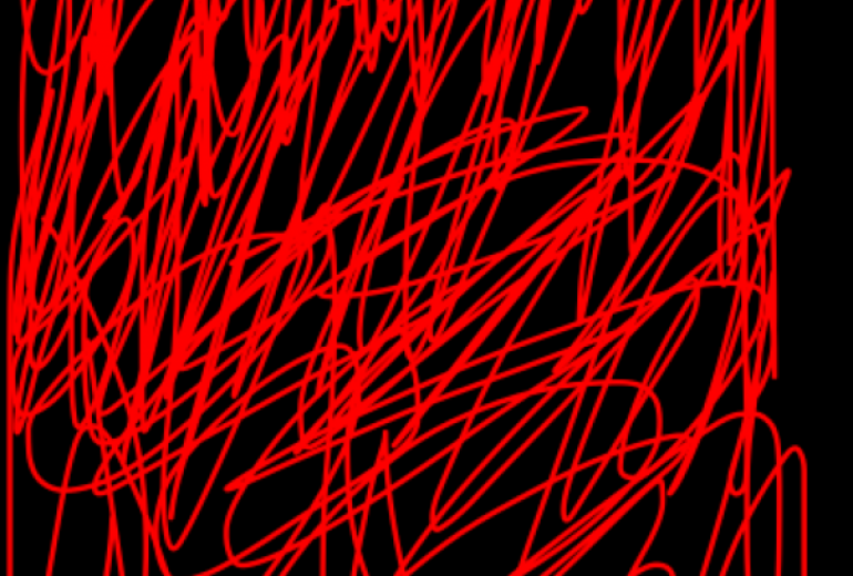 デジタル画