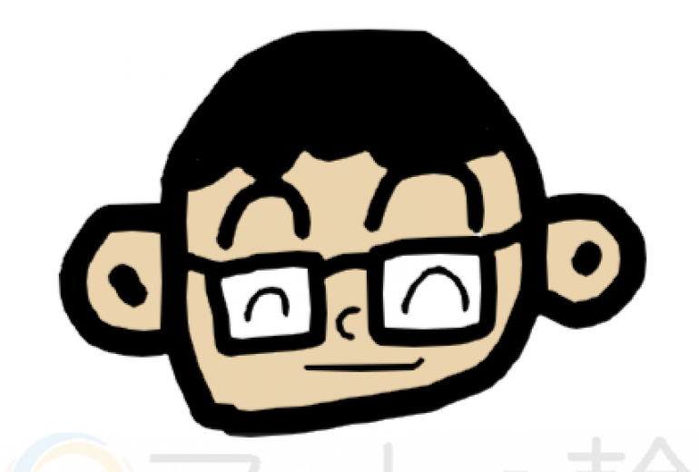 津田将